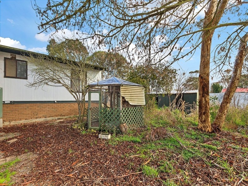 28 & 30 Stephens Road, Myponga SA 5202