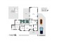 28 & 30 Stephens Road, Myponga SA 5202 Floorplan