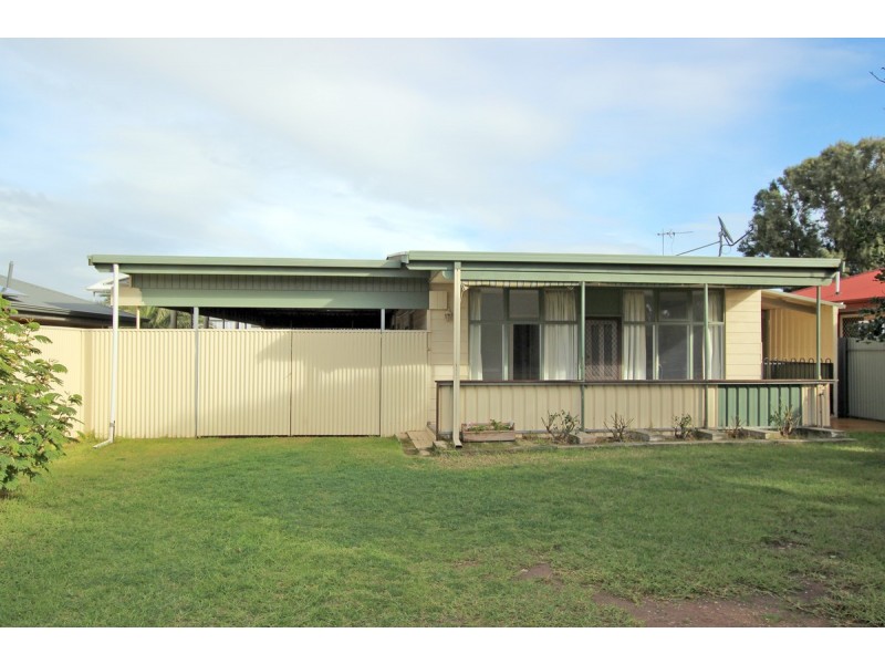 36 Whinnerah Avenue, Aldinga Beach SA 5173