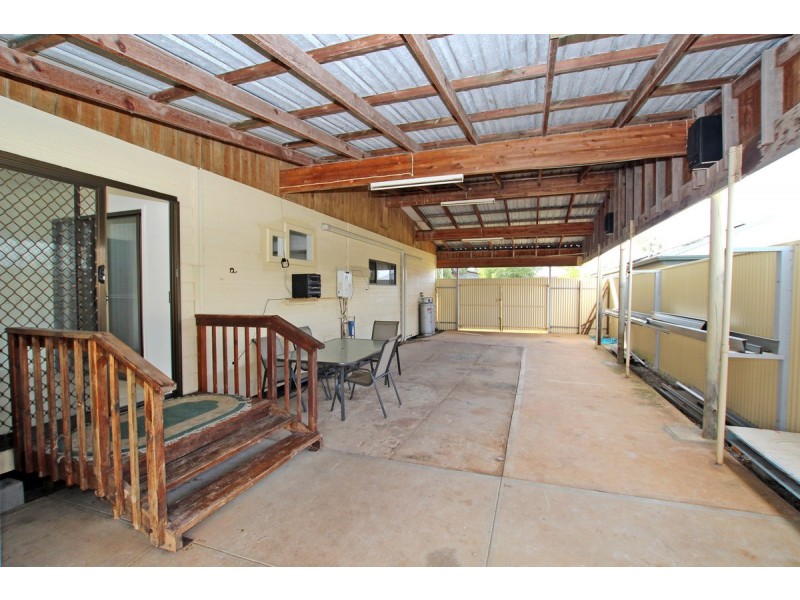 36 Whinnerah Avenue, Aldinga Beach SA 5173