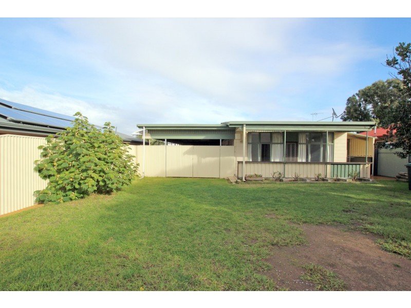 36 Whinnerah Avenue, Aldinga Beach SA 5173