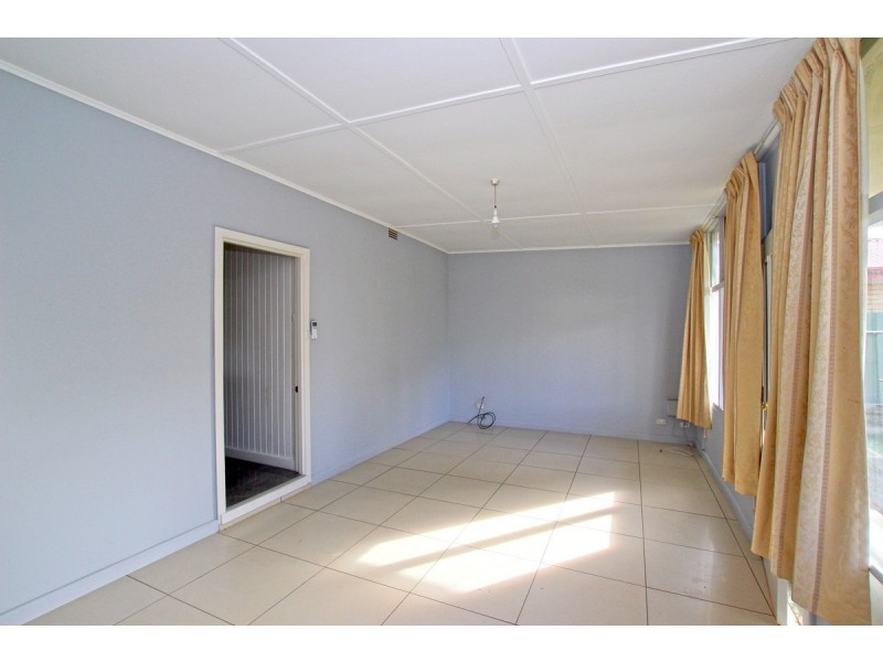 36 Whinnerah Avenue, Aldinga Beach SA 5173