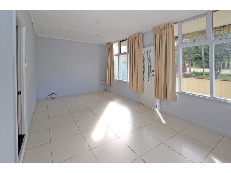 36 Whinnerah Avenue, Aldinga Beach SA 5173