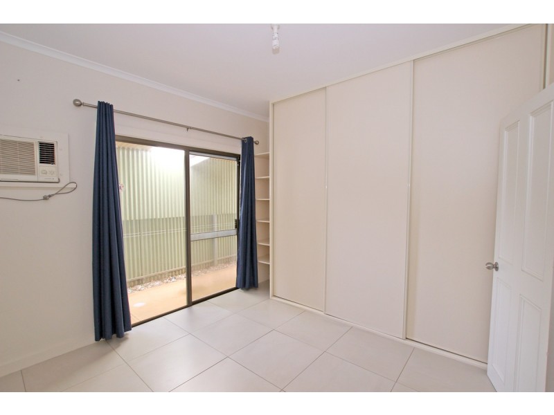 36 Whinnerah Avenue, Aldinga Beach SA 5173