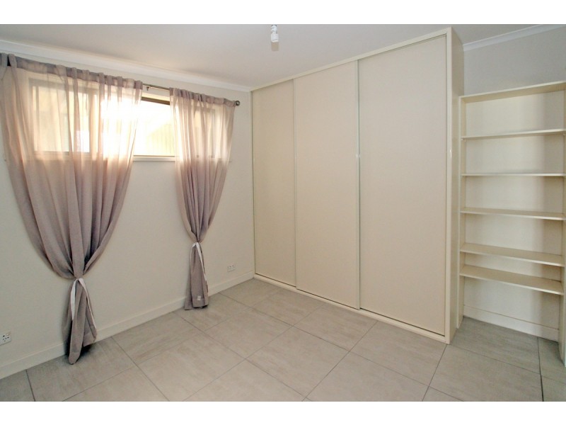 36 Whinnerah Avenue, Aldinga Beach SA 5173