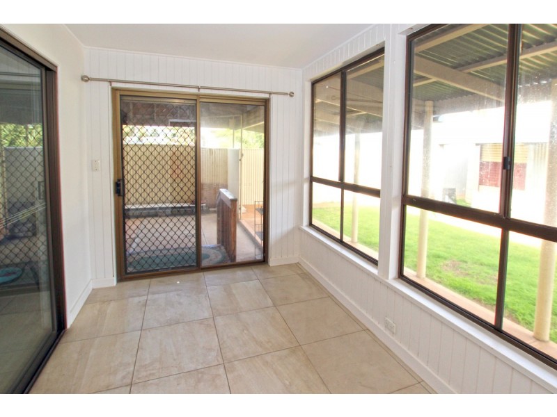 36 Whinnerah Avenue, Aldinga Beach SA 5173