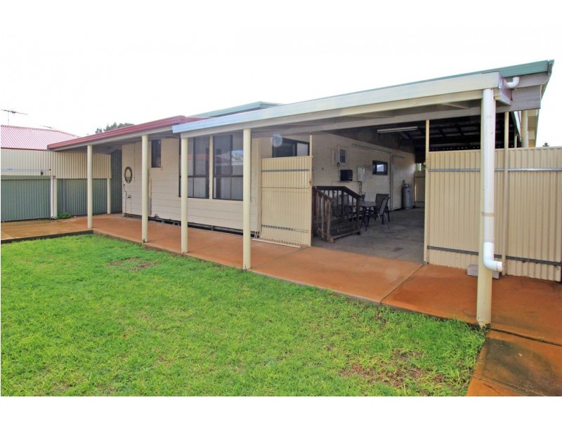 36 Whinnerah Avenue, Aldinga Beach SA 5173