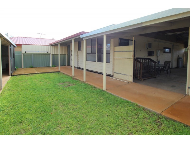 36 Whinnerah Avenue, Aldinga Beach SA 5173