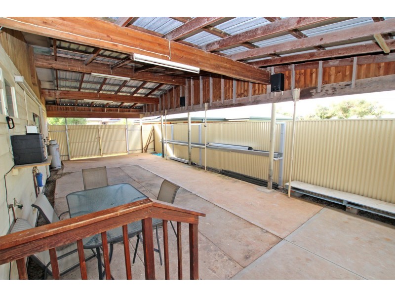 36 Whinnerah Avenue, Aldinga Beach SA 5173