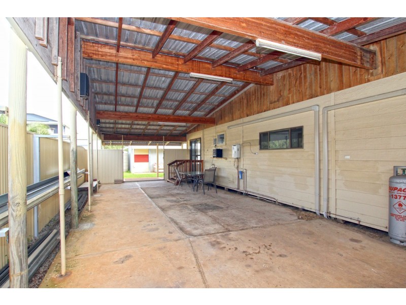 36 Whinnerah Avenue, Aldinga Beach SA 5173