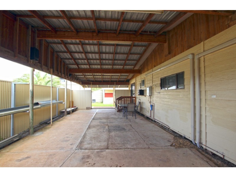 36 Whinnerah Avenue, Aldinga Beach SA 5173