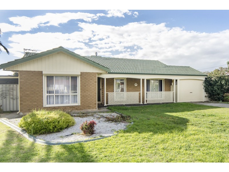 55 Beacon Crescent, Seaford SA 5169