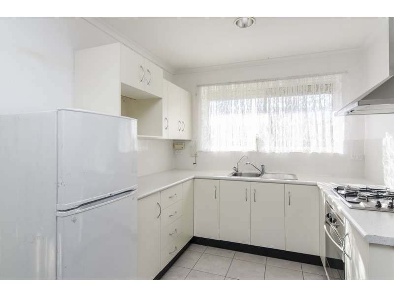 55 Beacon Crescent, Seaford SA 5169