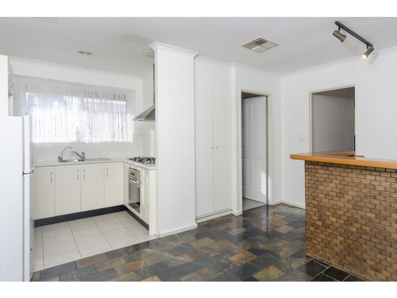 55 Beacon Crescent, Seaford SA 5169