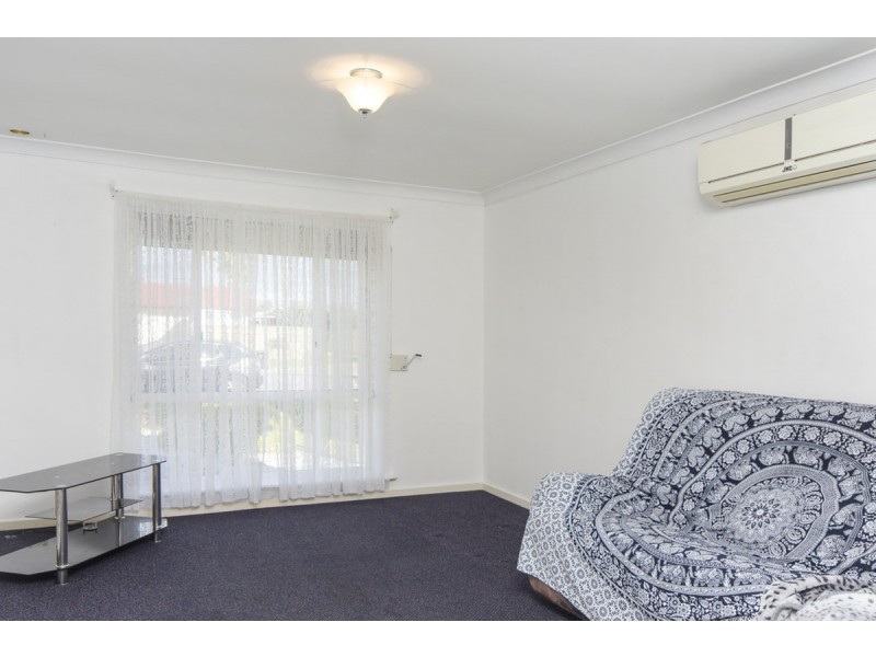 55 Beacon Crescent, Seaford SA 5169