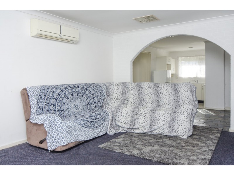 55 Beacon Crescent, Seaford SA 5169