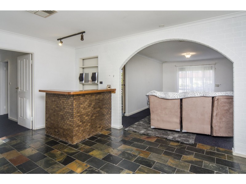 55 Beacon Crescent, Seaford SA 5169