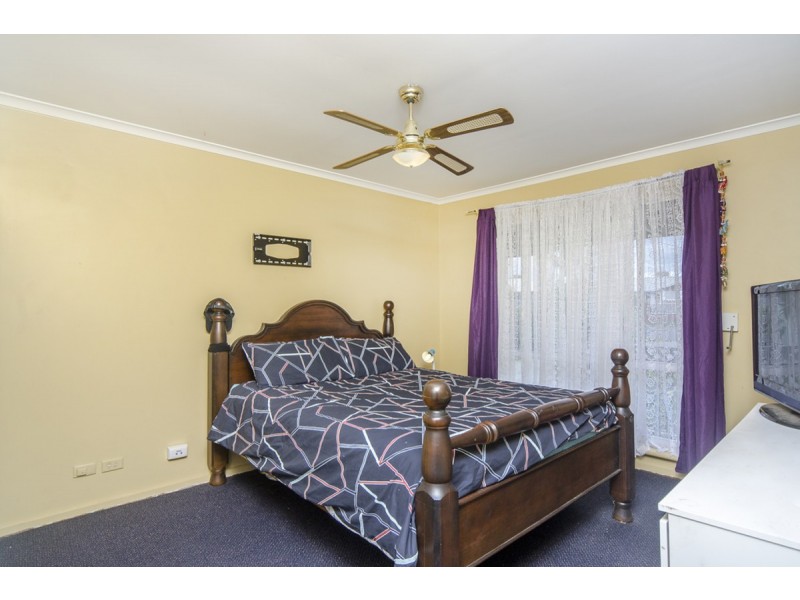 55 Beacon Crescent, Seaford SA 5169