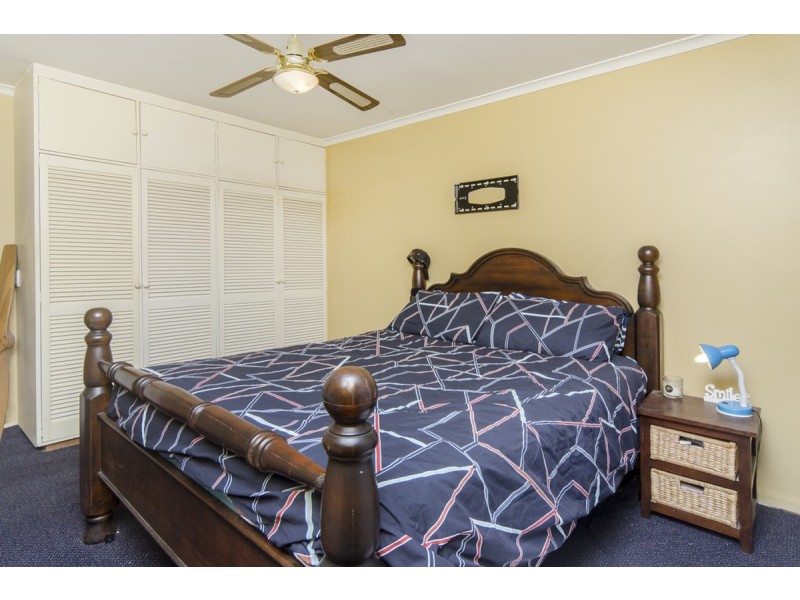 55 Beacon Crescent, Seaford SA 5169