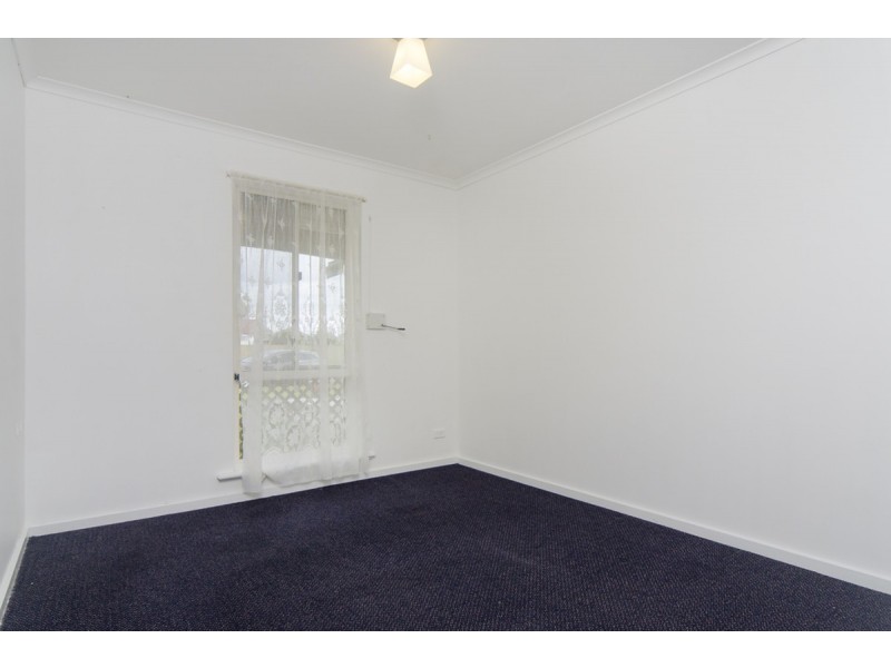 55 Beacon Crescent, Seaford SA 5169