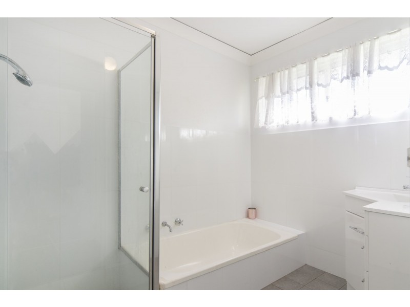 55 Beacon Crescent, Seaford SA 5169