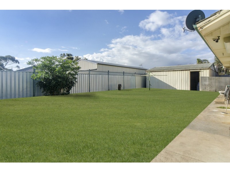 55 Beacon Crescent, Seaford SA 5169