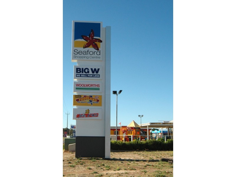 55 Beacon Crescent, Seaford SA 5169