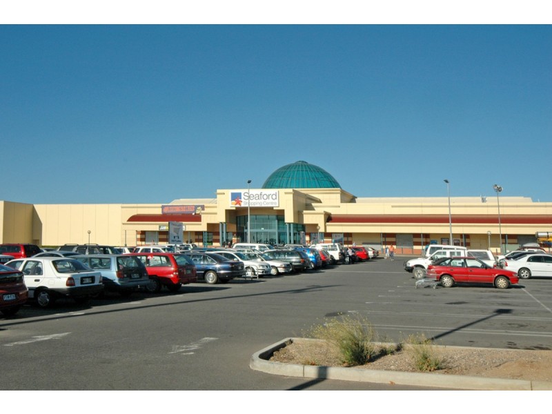 55 Beacon Crescent, Seaford SA 5169