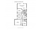 33 Manly Court, Seaford Rise SA 5169 Floorplan