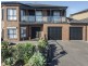 76 Roy Terrace, Christies Beach SA 5165