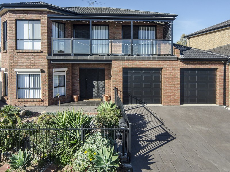 76 Roy Terrace, Christies Beach SA 5165