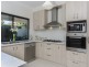 76 Roy Terrace, Christies Beach SA 5165