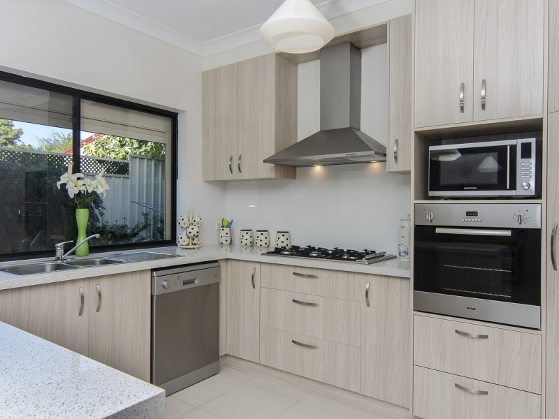 76 Roy Terrace, Christies Beach SA 5165