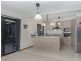 76 Roy Terrace, Christies Beach SA 5165