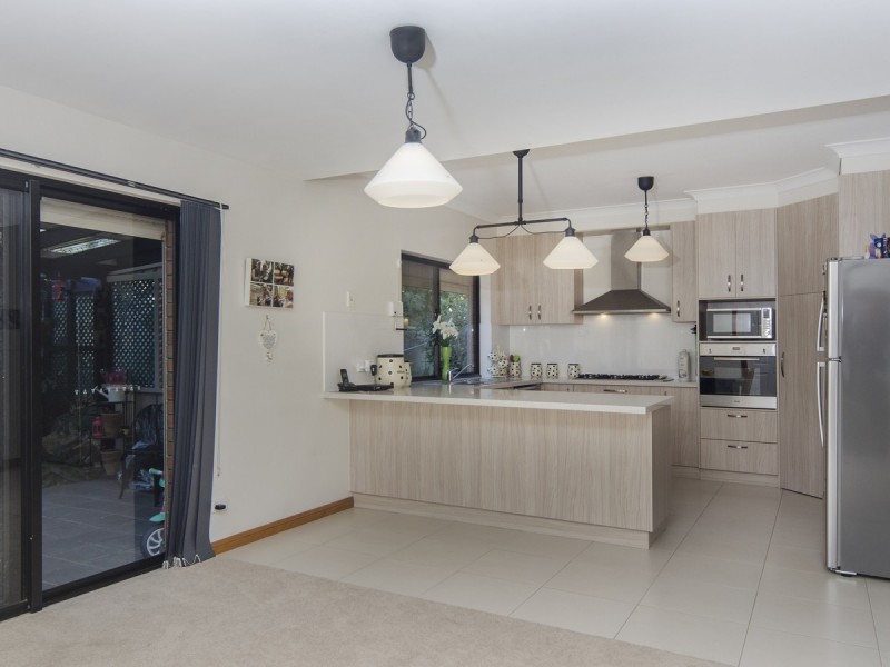 76 Roy Terrace, Christies Beach SA 5165