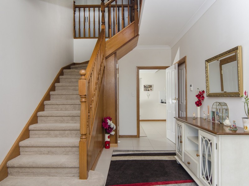 76 Roy Terrace, Christies Beach SA 5165