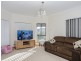76 Roy Terrace, Christies Beach SA 5165