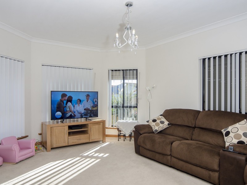 76 Roy Terrace, Christies Beach SA 5165