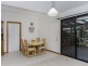 76 Roy Terrace, Christies Beach SA 5165
