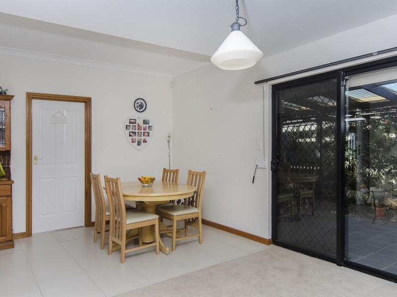 76 Roy Terrace, Christies Beach SA 5165