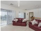 76 Roy Terrace, Christies Beach SA 5165