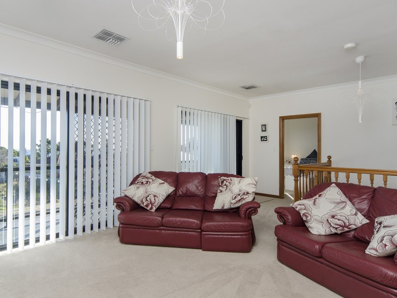 76 Roy Terrace, Christies Beach SA 5165