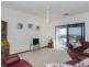 76 Roy Terrace, Christies Beach SA 5165