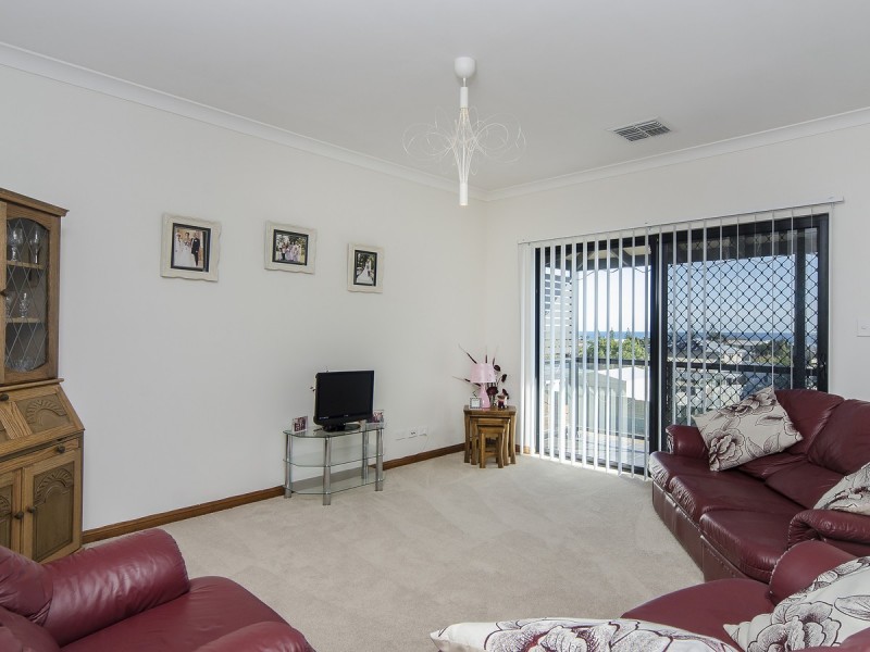 76 Roy Terrace, Christies Beach SA 5165