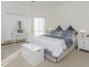 76 Roy Terrace, Christies Beach SA 5165