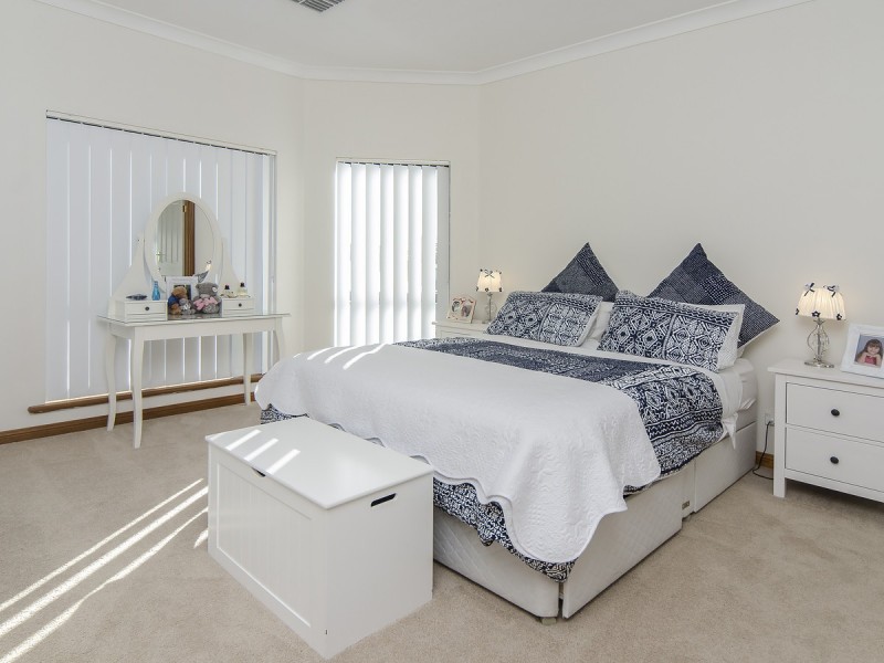 76 Roy Terrace, Christies Beach SA 5165