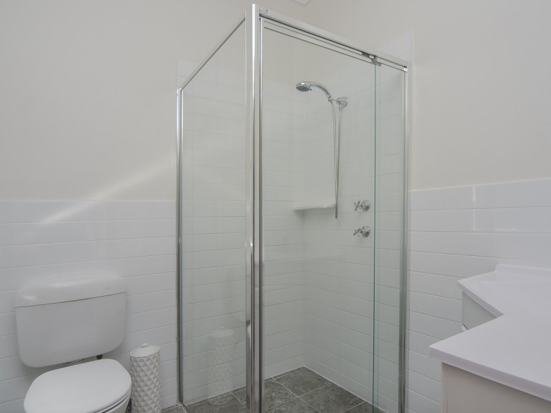 76 Roy Terrace, Christies Beach SA 5165