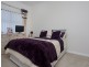 76 Roy Terrace, Christies Beach SA 5165