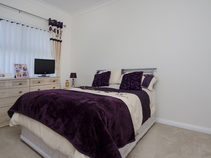 76 Roy Terrace, Christies Beach SA 5165