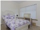 76 Roy Terrace, Christies Beach SA 5165